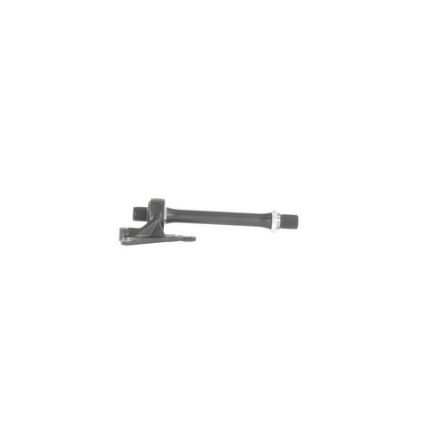 TrakMotive CV Intermediate Shaft  HO-3515