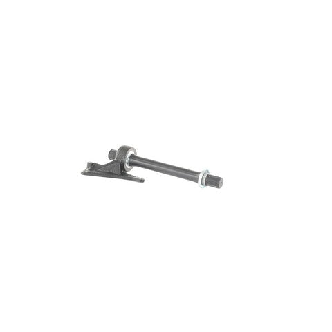 TrakMotive CV Intermediate Shaft  HO-3515