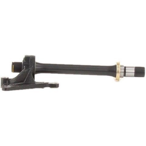TrakMotive CV Intermediate Shaft  HO-3516