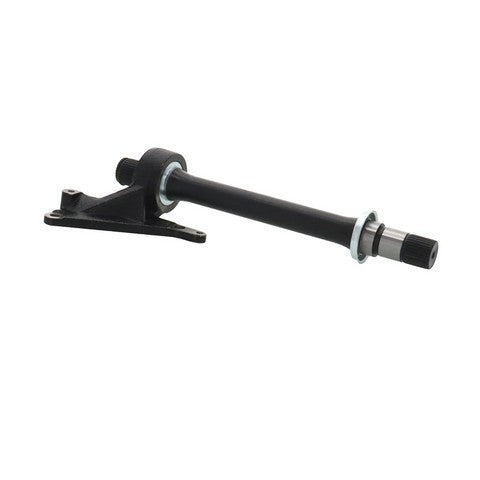 TrakMotive CV Intermediate Shaft  HO-3516