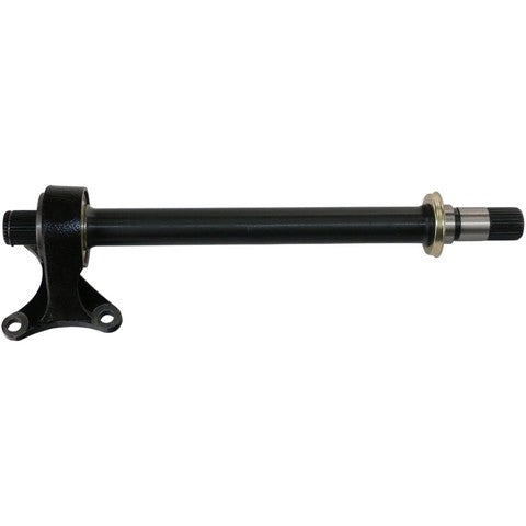 TrakMotive CV Intermediate Shaft  HO-3517