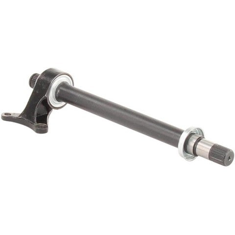TrakMotive CV Intermediate Shaft  HO-3517