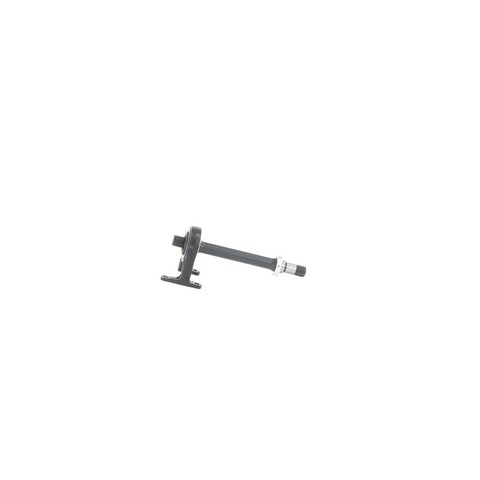 TrakMotive CV Intermediate Shaft  HO-3534