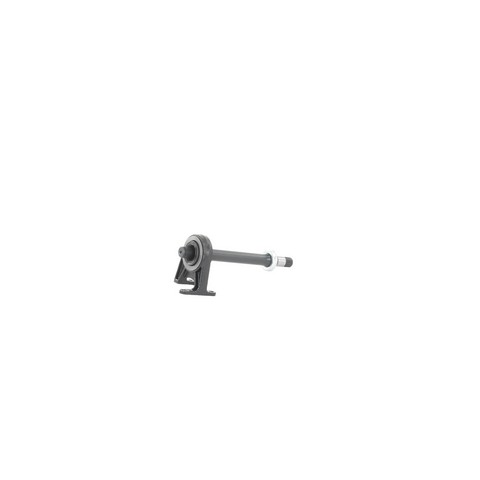 TrakMotive CV Intermediate Shaft  HO-3534