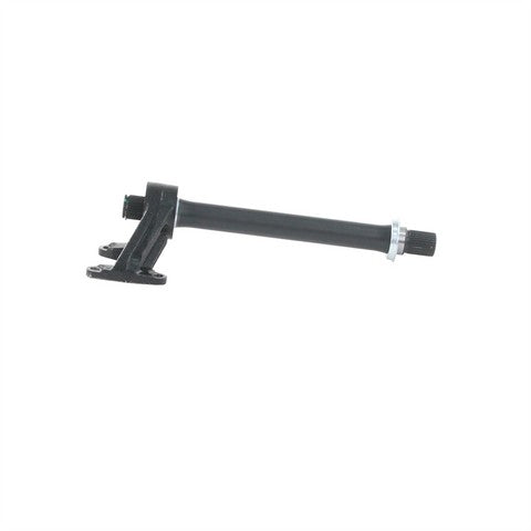 TrakMotive CV Intermediate Shaft  HO-3539