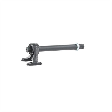 TrakMotive CV Intermediate Shaft  HO-3539