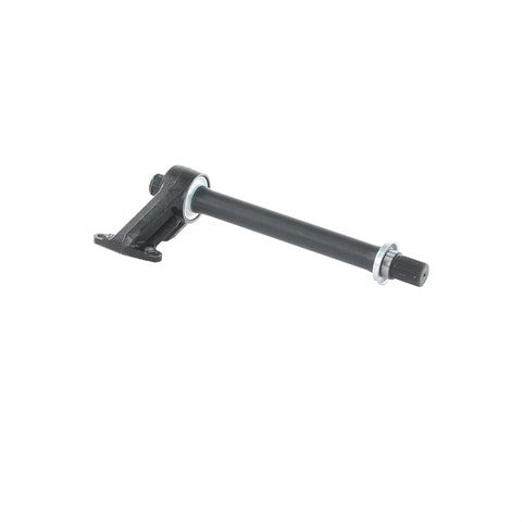https://www.ShowMeThePartsdb.com/bin/images/Trakmotive/HO-3539_R.jpg