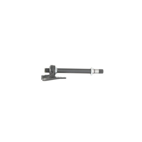 TrakMotive CV Intermediate Shaft  HO-3542