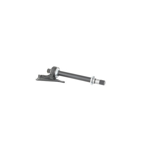 TrakMotive CV Intermediate Shaft  HO-3542