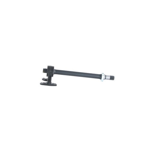 TrakMotive CV Intermediate Shaft  HO-3543