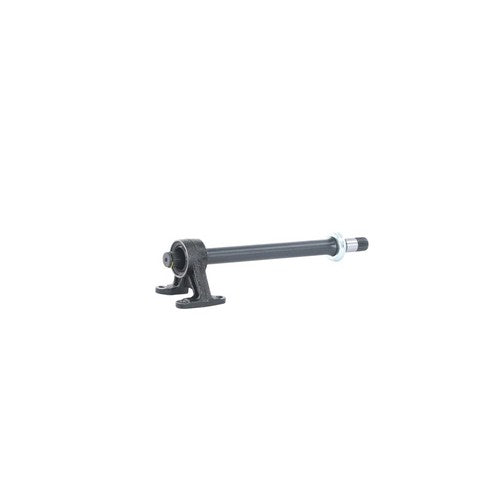 TrakMotive CV Intermediate Shaft  HO-3543