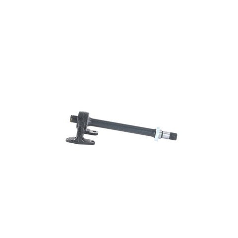 TrakMotive CV Intermediate Shaft  HO-3544