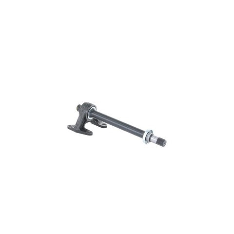 TrakMotive CV Intermediate Shaft  HO-3544