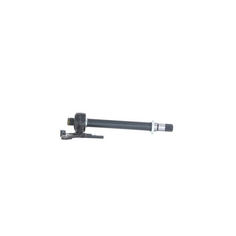 TrakMotive CV Intermediate Shaft  HO-3545