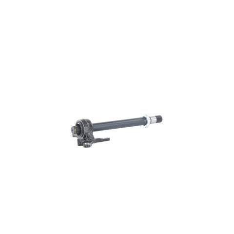 TrakMotive CV Intermediate Shaft  HO-3545