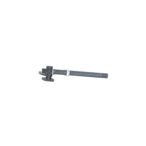 TrakMotive CV Intermediate Shaft  HO-3547
