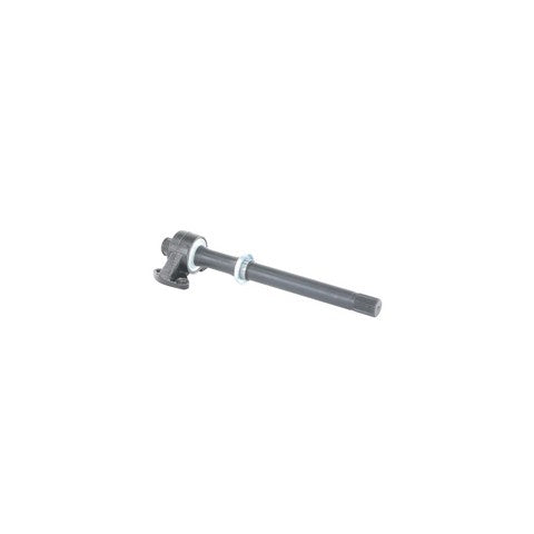 TrakMotive CV Intermediate Shaft  HO-3547