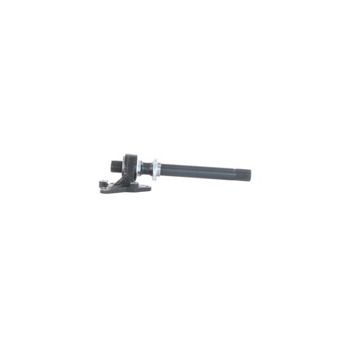 TrakMotive CV Intermediate Shaft  HO-3548