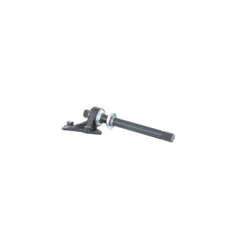 TrakMotive CV Intermediate Shaft  HO-3548