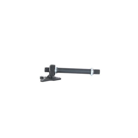 TrakMotive CV Intermediate Shaft  HO-3549