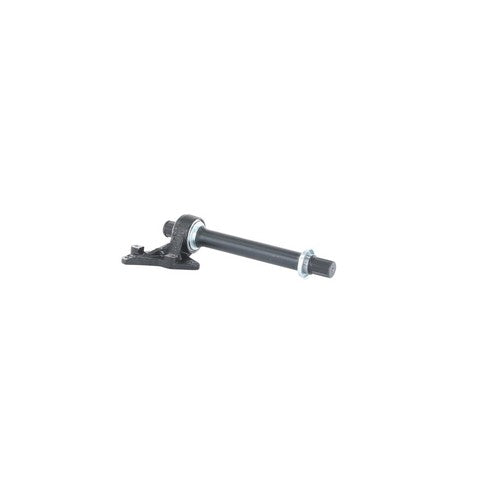 TrakMotive CV Intermediate Shaft  HO-3549