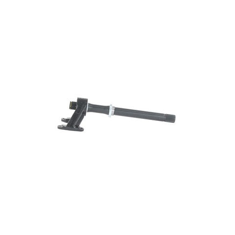 TrakMotive CV Intermediate Shaft  HO-3550