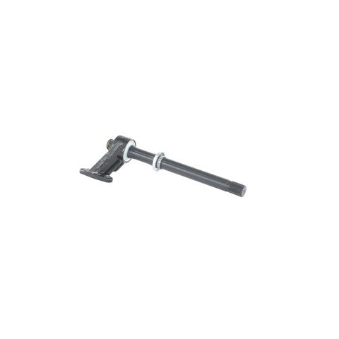 TrakMotive CV Intermediate Shaft  HO-3550