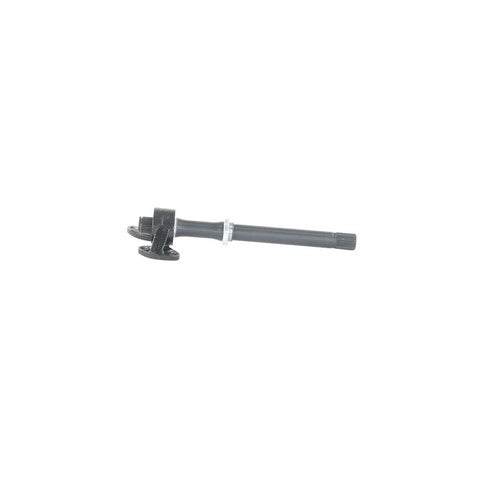 TrakMotive CV Intermediate Shaft  HO-3551
