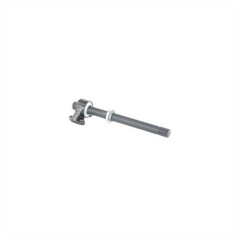 TrakMotive CV Intermediate Shaft  HO-3551