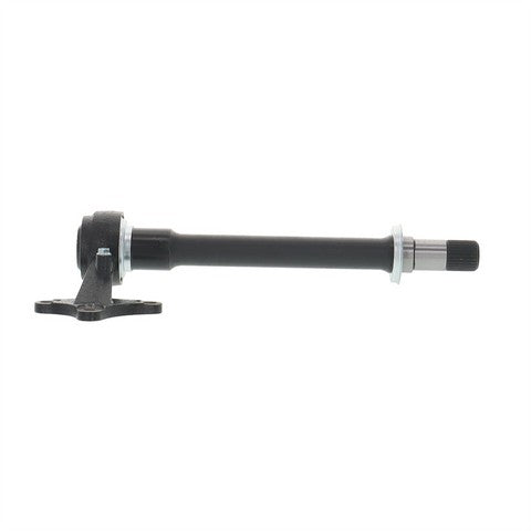 TrakMotive CV Intermediate Shaft  HO-3553