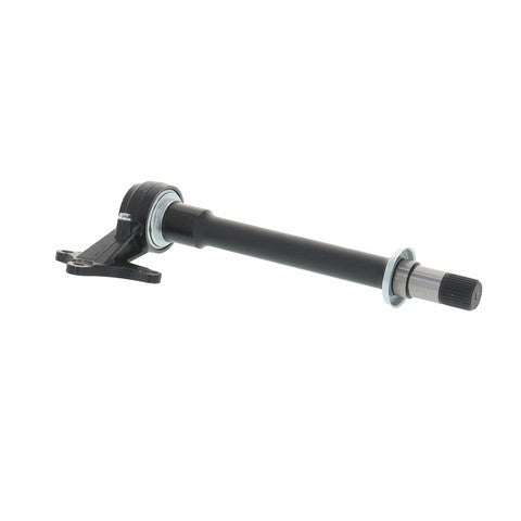 TrakMotive CV Intermediate Shaft  HO-3553