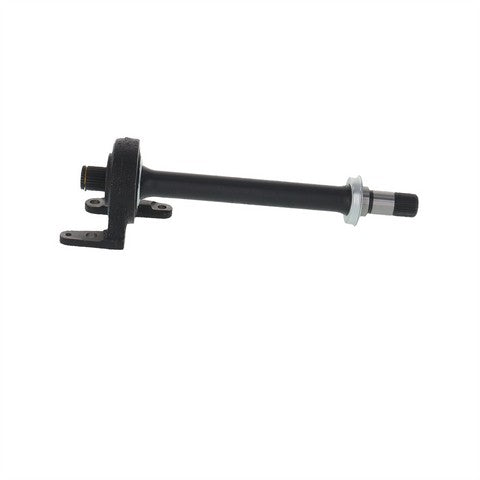 TrakMotive CV Intermediate Shaft  HO-3554