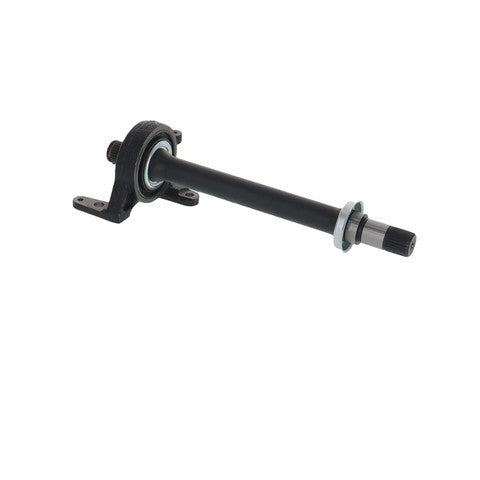 TrakMotive CV Intermediate Shaft  HO-3554