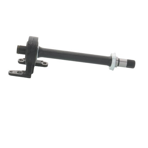 TrakMotive CV Intermediate Shaft  HO-3555
