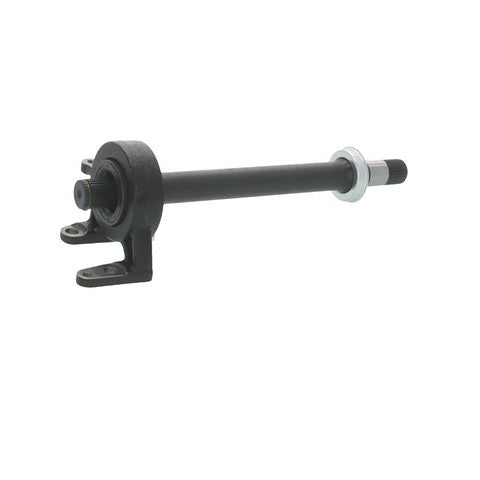 TrakMotive CV Intermediate Shaft  HO-3555