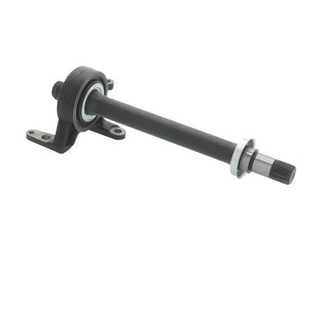https://www.ShowMeThePartsdb.com/bin/images/Trakmotive/HO-3555_R.jpg