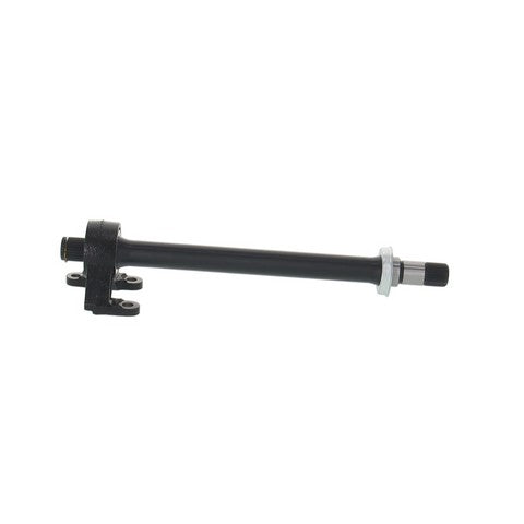 TrakMotive CV Intermediate Shaft  HO-3556