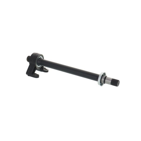 TrakMotive CV Intermediate Shaft  HO-3556