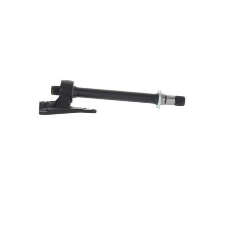 TrakMotive CV Intermediate Shaft  HO-3557