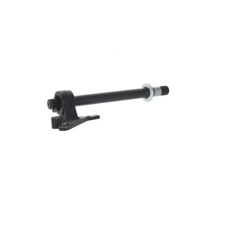 TrakMotive CV Intermediate Shaft  HO-3557