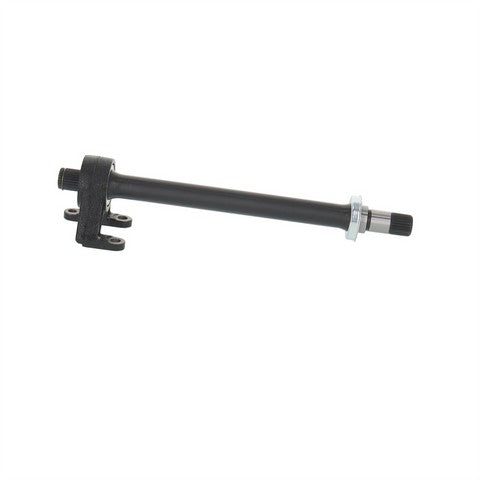 TrakMotive CV Intermediate Shaft  HO-3558