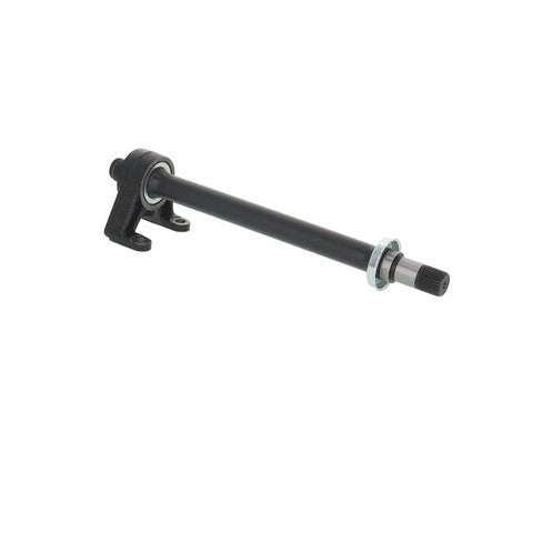 TrakMotive CV Intermediate Shaft  HO-3558