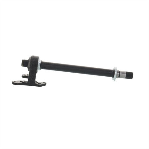 TrakMotive CV Intermediate Shaft  HO-3559