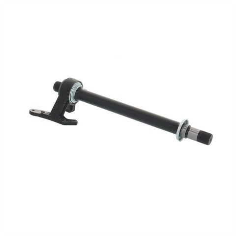 TrakMotive CV Intermediate Shaft  HO-3559