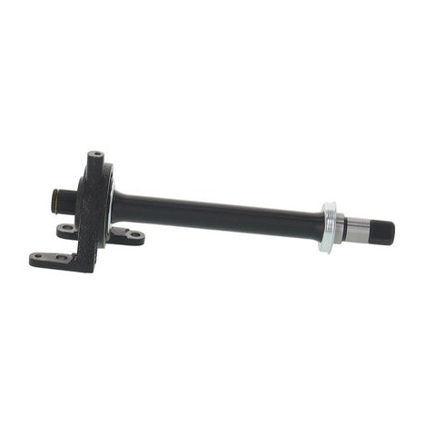 TrakMotive CV Intermediate Shaft  HO-3560