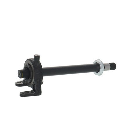 https://www.ShowMeThePartsdb.com/bin/images/Trakmotive/HO-3560_L.jpg