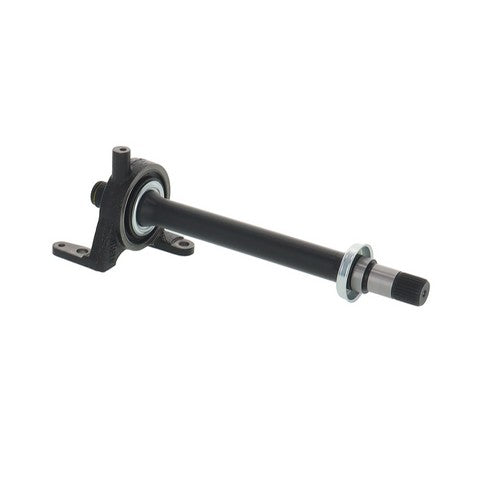 TrakMotive CV Intermediate Shaft  HO-3560