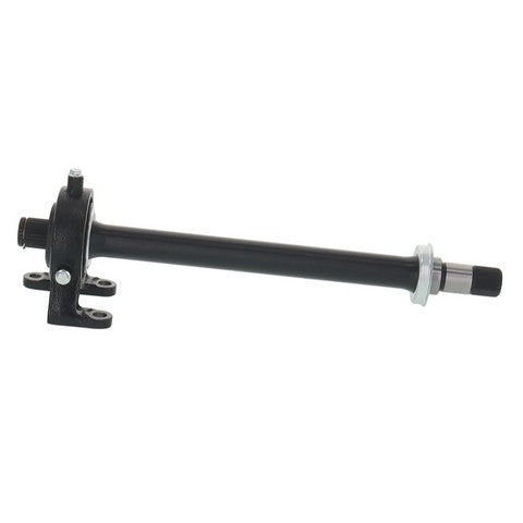 TrakMotive CV Intermediate Shaft  HO-3561