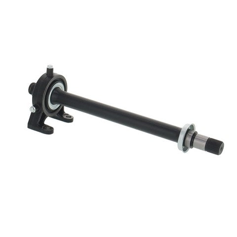 TrakMotive CV Intermediate Shaft  HO-3561
