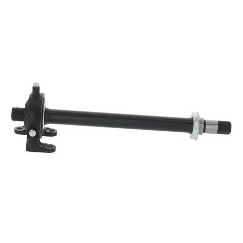 TrakMotive CV Intermediate Shaft  HO-3562